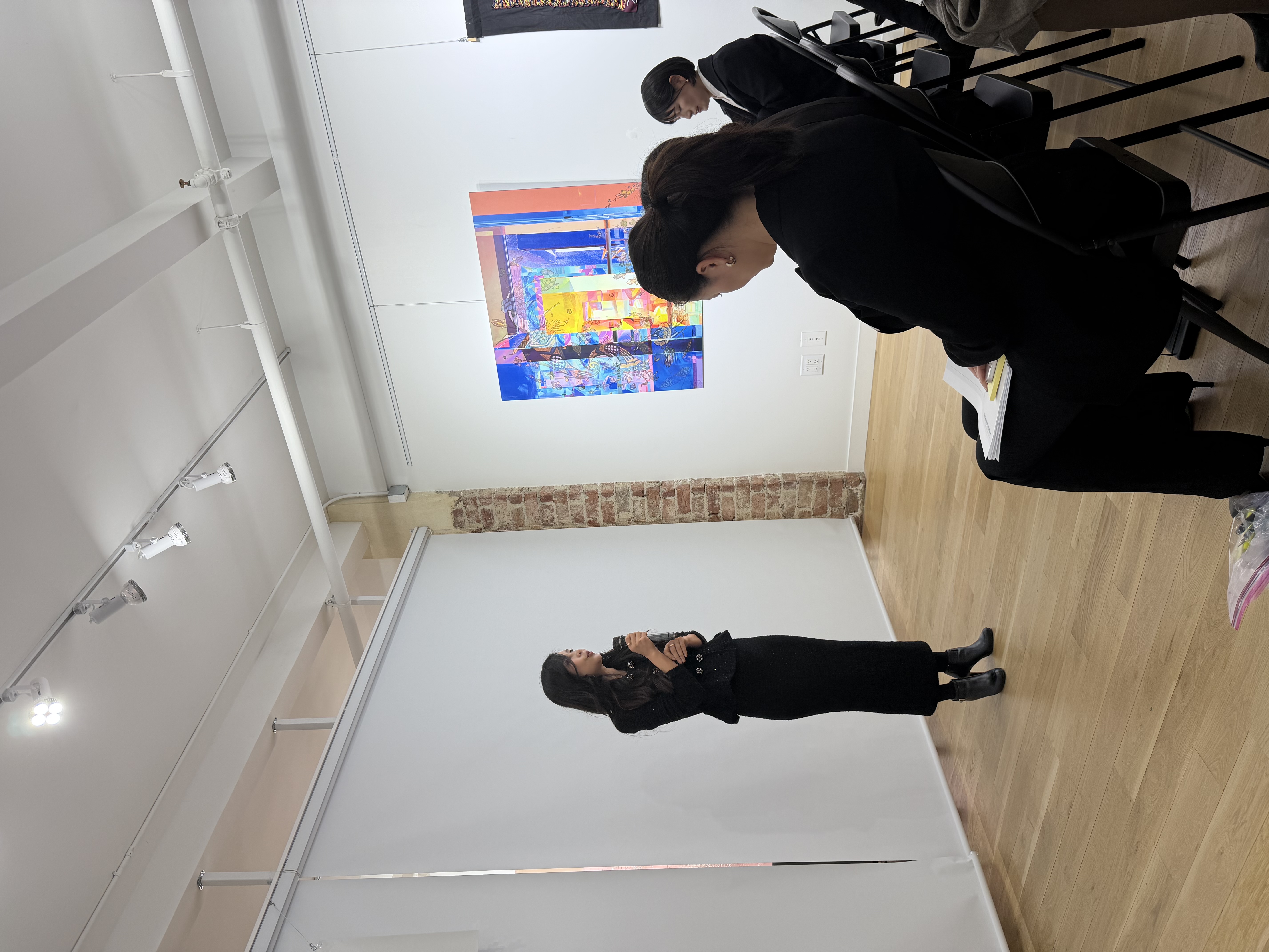 Gallery photo