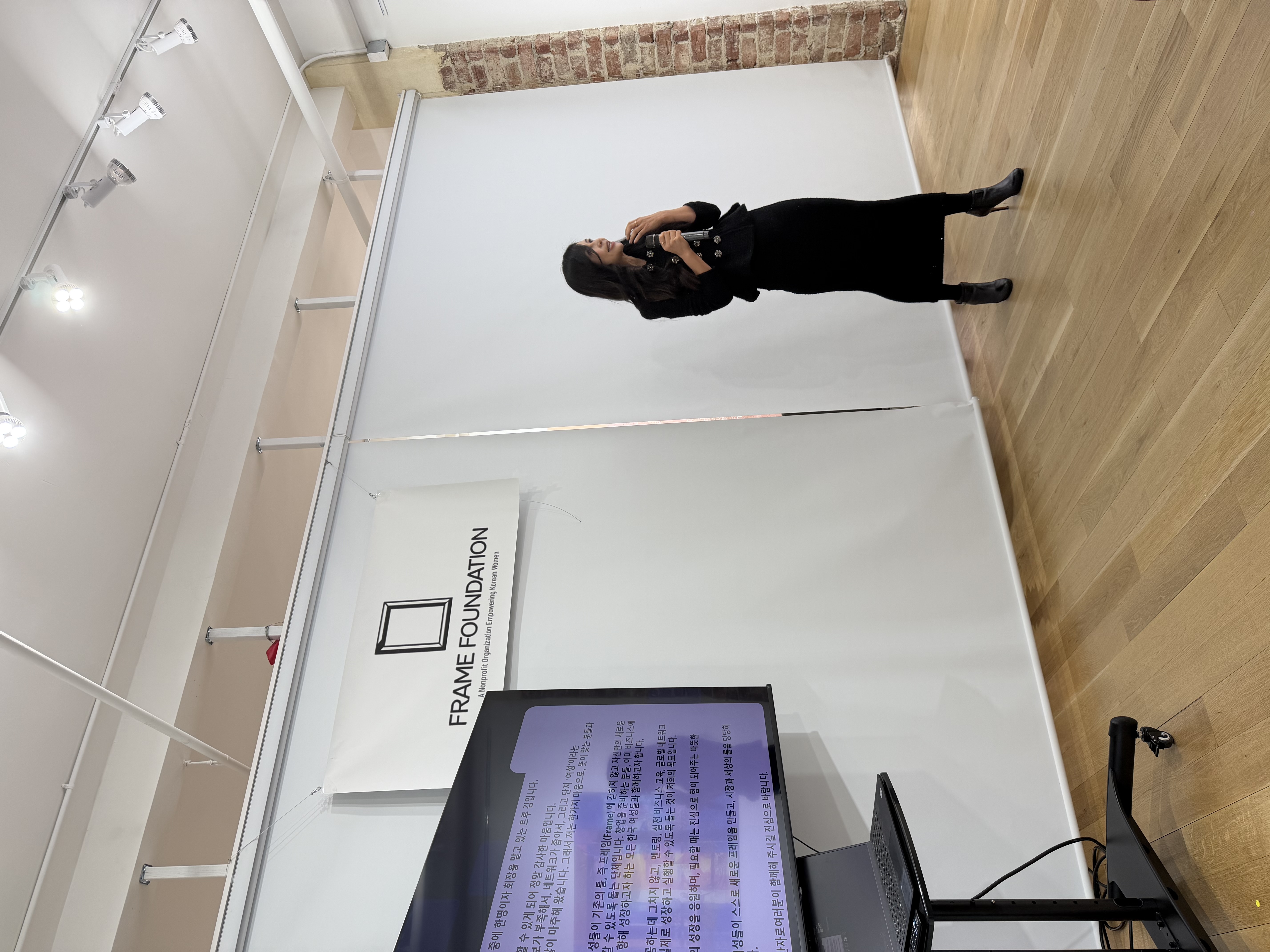 Gallery photo