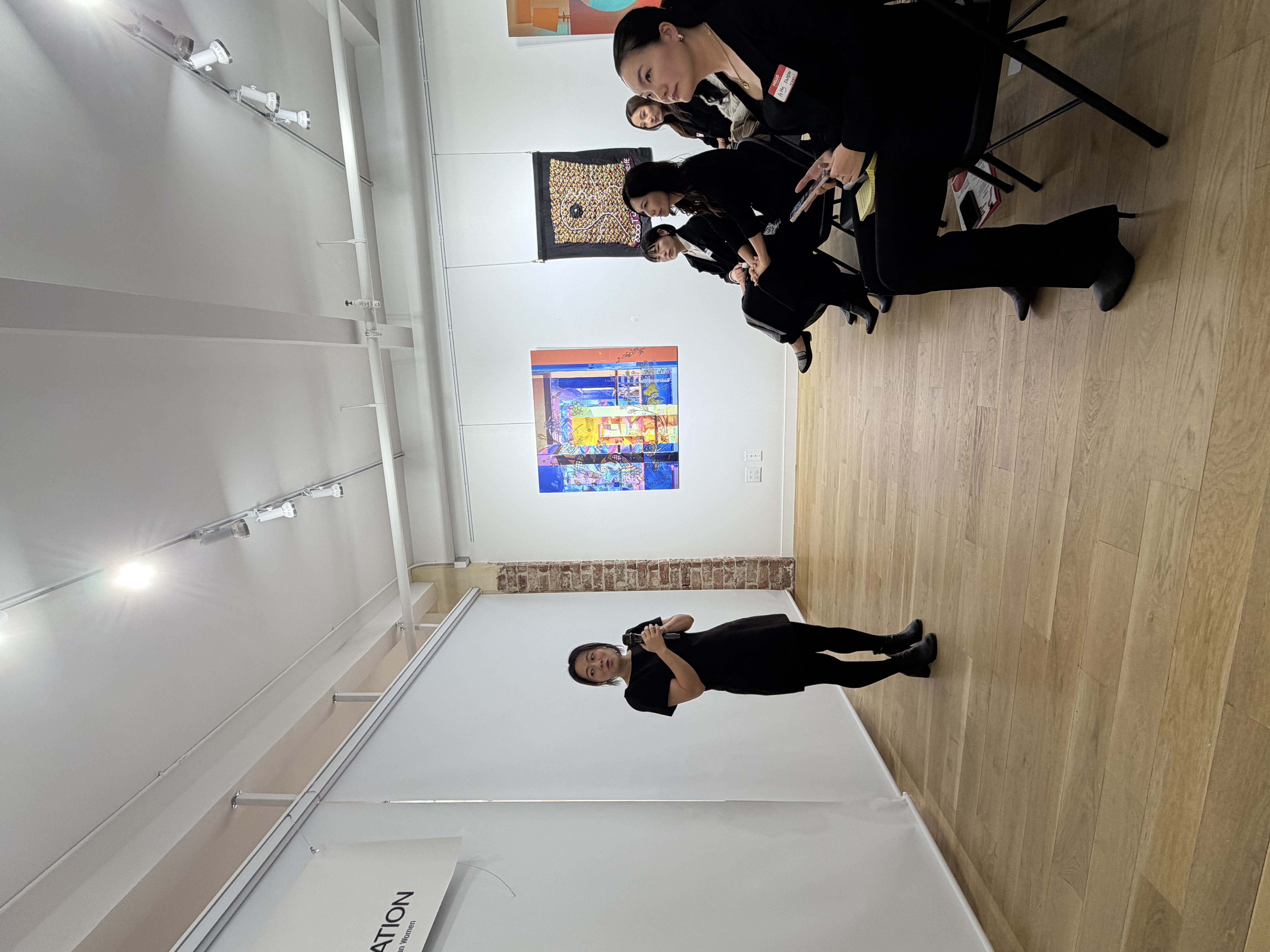 Gallery photo