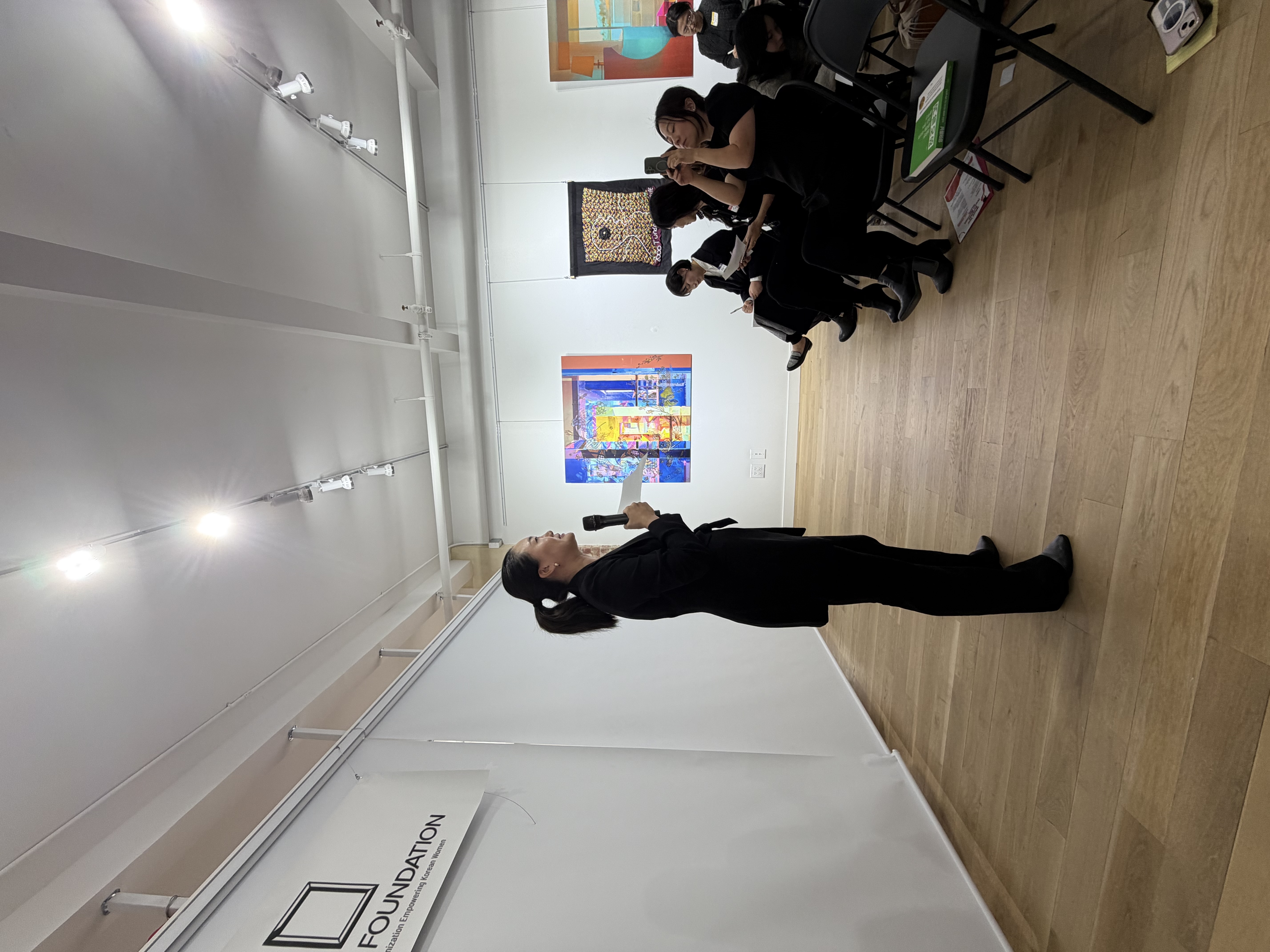 Gallery photo