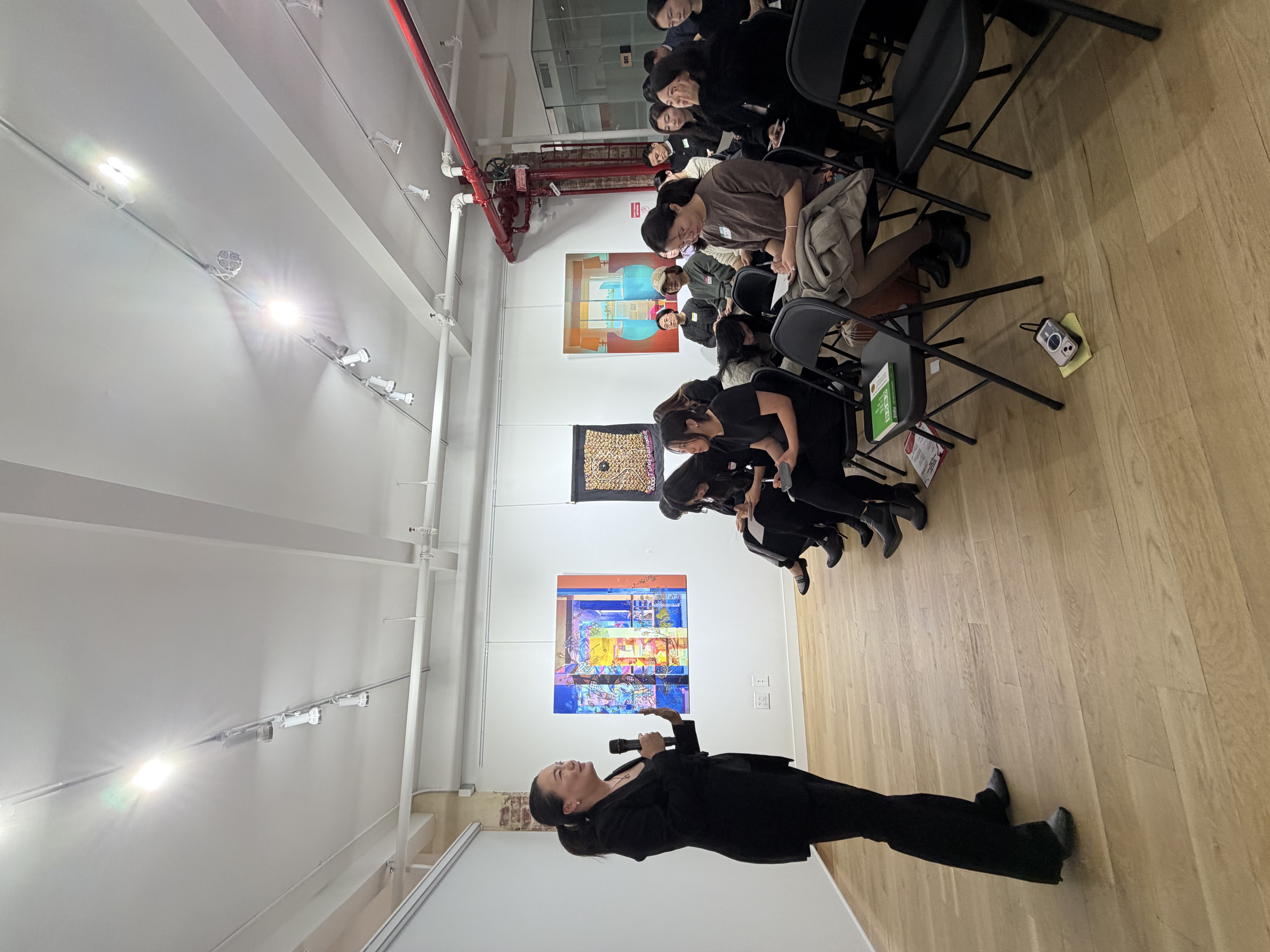 Gallery photo