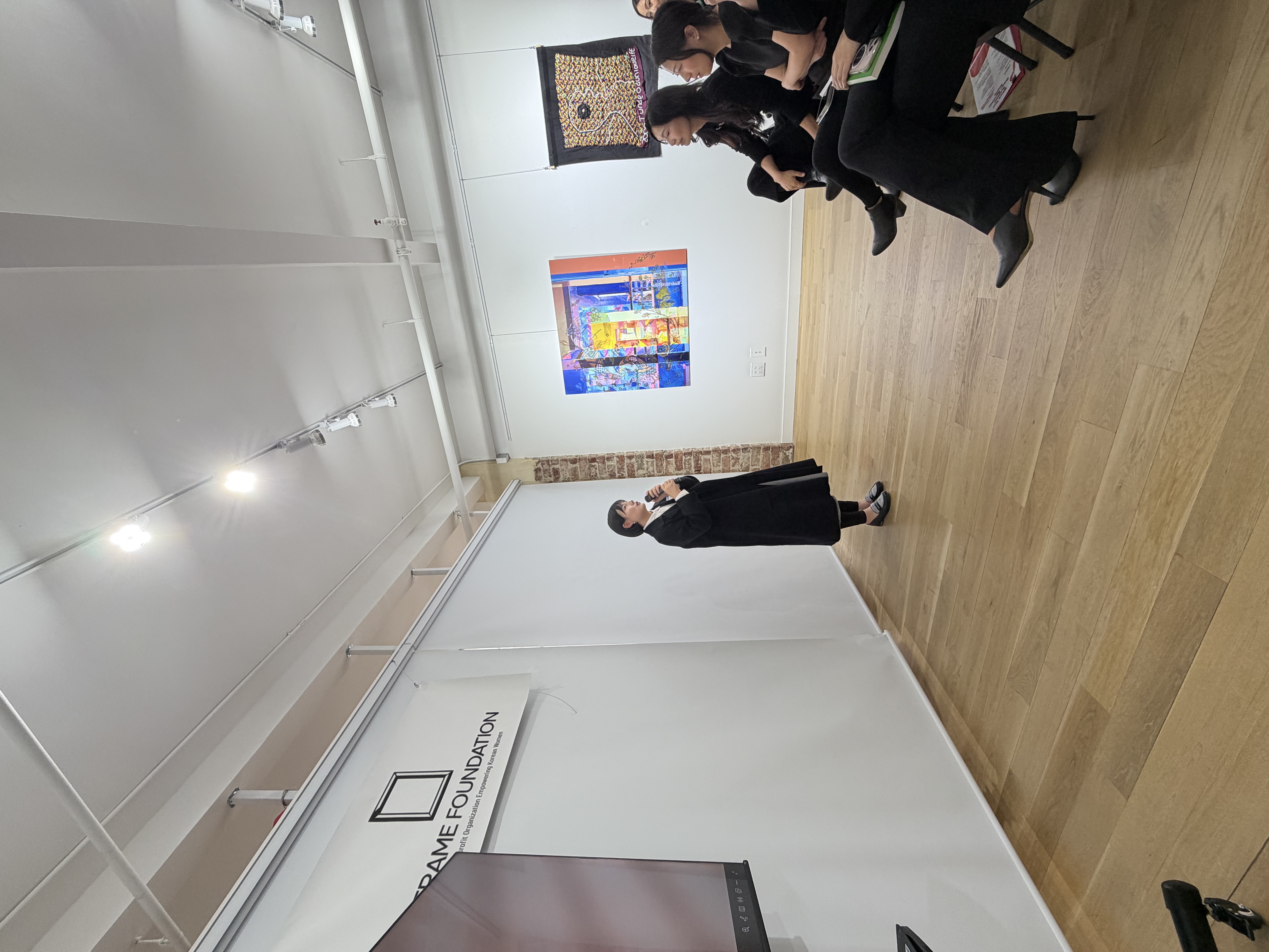 Gallery photo