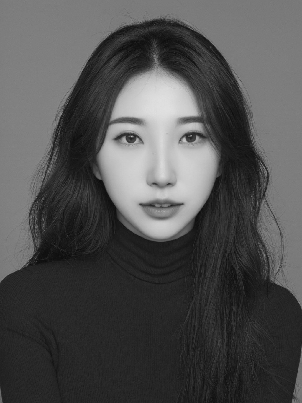 Rachel Bae