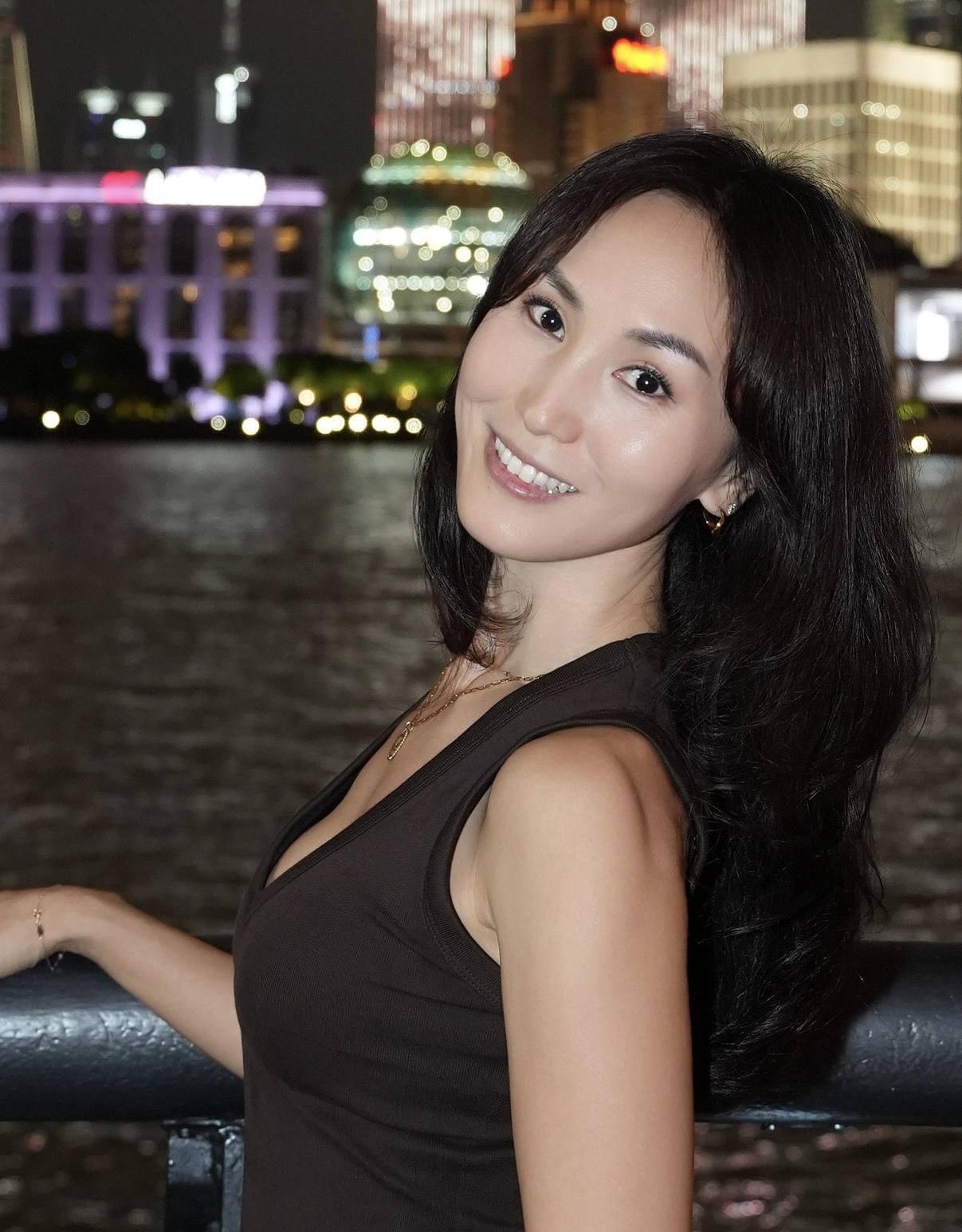 Jaymie Lee