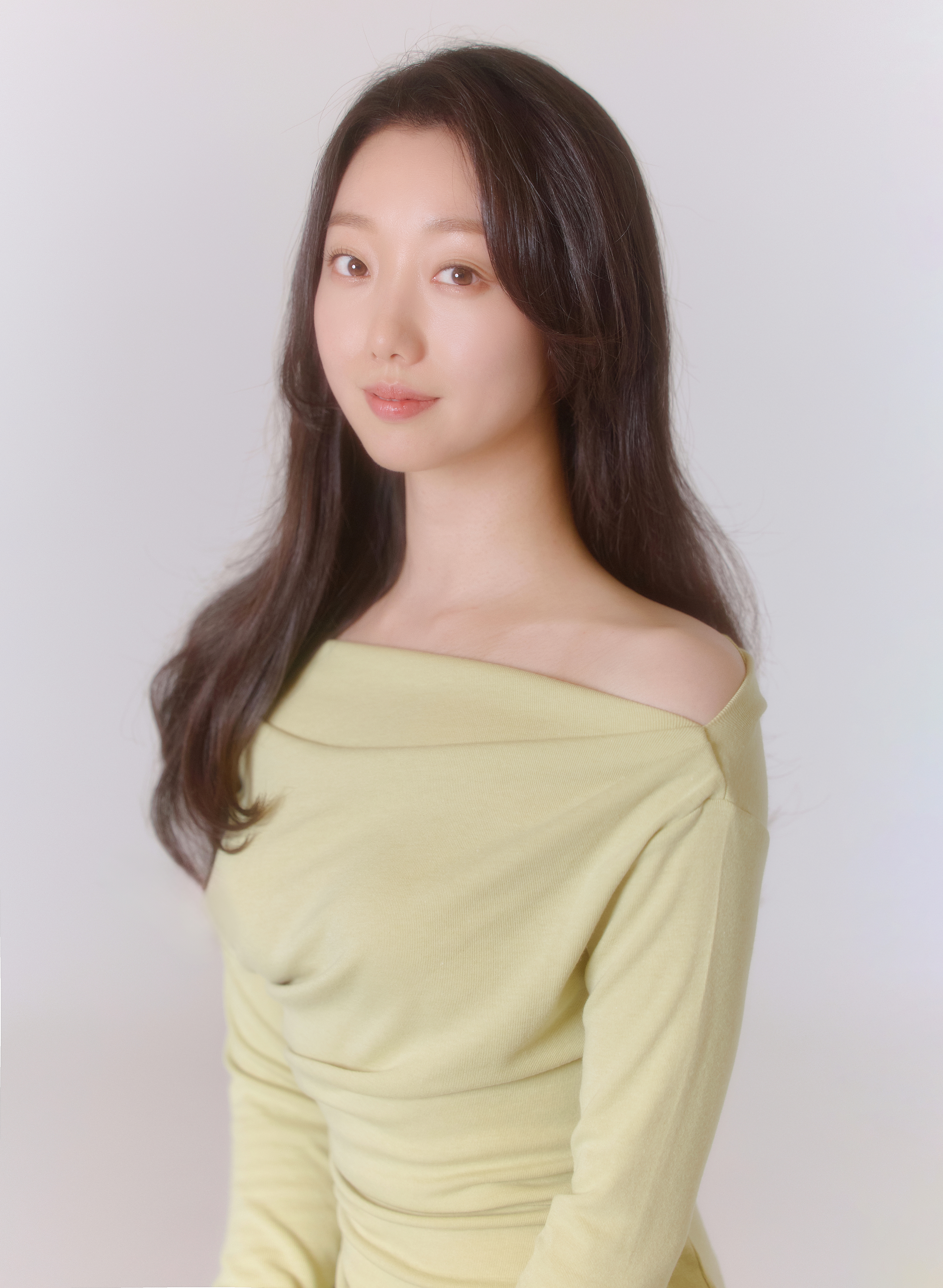 Sue Kim